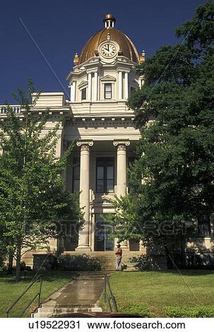 Tupelo, MS, Mississippi, Old Courthouse in downtown Tupelo. View Large Photo Image Stock Image - Tupelo, MS, Mississippi, Old Courthouse in downtown Tupelo.. Fotosearch