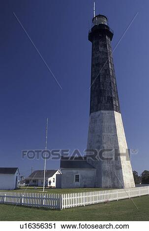 Tybee Island, lighthouse, GA, Georgia, Tybee Lighthouse, the tallest and oldest lighthouse, in Georgia on Tybee Island. View Large Photo Image Stock Image -  Tybee Island, lighthouse, GA, Georgia, Tybee Lighthouse, the tallest and oldest lighthouse, in Georgia on Tybee Island.. Fotosearch