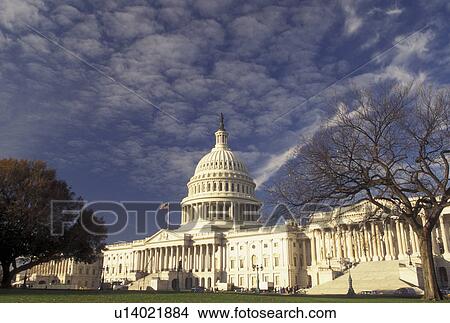 United States Capitol, Washington, DC, capitol, District of Columbia, U. S. Capitol Building on Capitol Hill in the nation's capital Washington D. C. in the fall. View Large Photo Image Picture - United States Capitol, Washington, DC, capitol, District of Columbia, U. S. Capitol Building on Capitol Hill in the nation's capital Washington D. C. in the fall.. Fotosearch