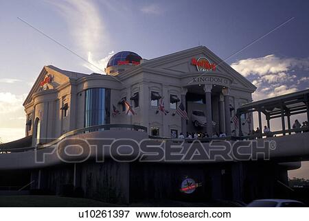 Universal Orlando, FL, Florida, Hard Rock CafT at Universal Studios. View Large Photo Image Stock Photo - Universal Orlando, FL, Florida, Hard Rock CafT at Universal Studios.. Fotosearch