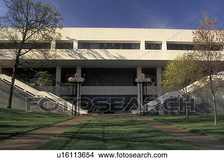 university, Atlanta, Georgia, GA, Emory School of Law on the Emory University campus in Atlanta. View Large Photo Image Picture - university, Atlanta, Georgia, GA, Emory School of Law on the Emory University campus in Atlanta.. Fotosearch