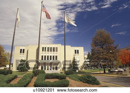 university, Charleston, WV, West Virginia, University of Charleston campus in Charleston in autumn. View Large Photo Image Stock Image - university, Charleston, WV, West Virginia, University of Charleston campus in Charleston in autumn. . Fotosearch
