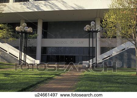 university, college, Atlanta, Georgia, GA, Emory School of Law on the Emory University campus in Atlanta. View Large Photo Image Stock Photo - university, college, Atlanta, Georgia, GA, Emory School of Law on the Emory University campus in Atlanta.. Fotosearch