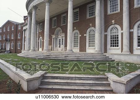 university, law school, Macon, GA, Georgia, Mercer University School of Law in Macon. View Large Photo Image Stock Image - university, law school, Macon, GA, Georgia, Mercer University School of Law in Macon.. Fotosearch