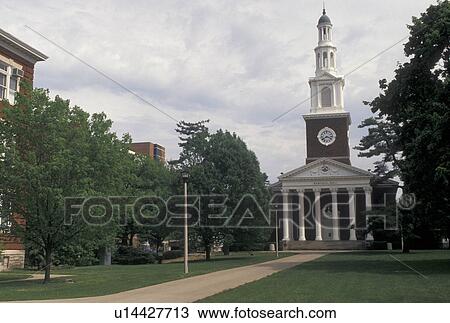 university, Lexington, KY, Kentucky, Memorial Hall on the campus of the University of Kentucky in Lexington. View Large Photo Image Stock Image - university, Lexington, KY, Kentucky, Memorial Hall on the campus of the University of Kentucky in Lexington.. Fotosearch