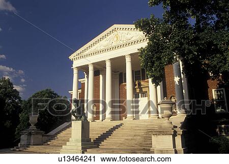 university, Louisville, KY, Kentucky, Grawemeyer Hall on the University of Louisville campus in Louisville. View Large Photo Image Stock Image - university, Louisville, KY, Kentucky, Grawemeyer Hall on the University of Louisville campus in Louisville.. Fotosearch