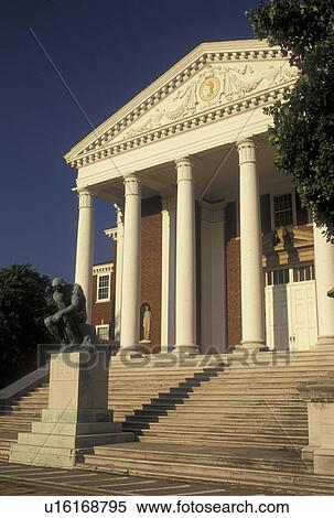 university, Louisville, KY, Kentucky, Grawemeyer Hall on the University of Louisville campus in Louisville. View Large Photo Image Stock Photography - university, Louisville, KY, Kentucky, Grawemeyer Hall on the University of Louisville campus in Louisville.. Fotosearch