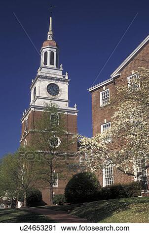university, Macon, GA, Georgia, Mercer University School of Law in Macon. View Large Photo Image Stock Image - university, Macon, GA, Georgia, Mercer University School of Law in Macon.. Fotosearch
