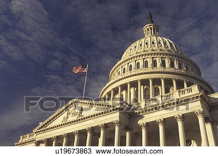 US Capitol, Washington, DC, capitol, District of Columbia, United States Capitol Building in the nation's capital Washington D. C. View Large Photo Image Stock Image - US Capitol, Washington, DC, capitol, District of Columbia, United States Capitol Building in the nation's capital Washington D. C.. Fotosearch
