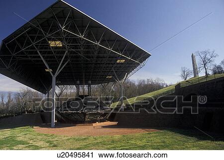Vicksburg National Military Park, Mississippi, Vicksburg, MS, USS Cairo Museum at Vicksburg Nat'l Military Park in Mississippi. View Large Photo Image Stock Image - Vicksburg National Military Park, Mississippi, Vicksburg, MS, USS Cairo Museum at Vicksburg Nat'l Military Park in Mississippi.. Fotosearch