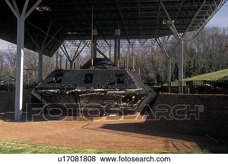 Vicksburg National Military Park, Mississippi, Vicksburg, MS, USS Cairo Museum at Vicksburg Nat'l Military Park in Mississippi. View Large Photo Image Stock Photo - Vicksburg National Military Park, Mississippi, Vicksburg, MS, USS Cairo Museum at Vicksburg Nat'l Military Park in Mississippi.. Fotosearch