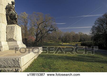 Vicksburg National Military Park, Vicksburg, Mississippi, MS, Minnesota Memorial at Vicksburg Nat'l Military Park in Mississippi. View Large Photo Image Stock Photo - Vicksburg National Military Park, Vicksburg, Mississippi, MS, Minnesota Memorial at Vicksburg Nat'l Military Park in Mississippi.. Fotosearch