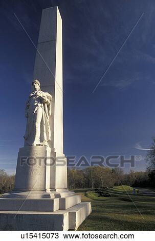 Vicksburg, Vicksburg National Military Park, Mississippi, MS, Michigan Memorial at Vicksburg Nat'l Military Park in Mississippi. View Large Photo Image Stock Image -  Vicksburg, Vicksburg National Military Park, Mississippi, MS, Michigan Memorial at Vicksburg Nat'l Military Park in Mississippi.. Fotosearch