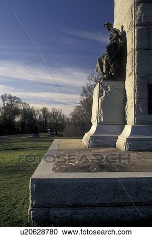Vicksburg, Vicksburg National Military Park, Mississippi, MS, Minnesota Memorial at Vicksburg Nat'l Military Park in Mississippi. View Large Photo Image Stock Image - Vicksburg, Vicksburg National Military Park, Mississippi, MS, Minnesota Memorial at Vicksburg Nat'l Military Park in Mississippi.. Fotosearch