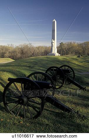 Vicksburg, Vicksburg National Military Park, Mississippi, MS, Battery De Golyer and Michigan Memorial at Vicksburg Nat'l Military Park in Mississippi. View Large Photo Image Stock Photo - Vicksburg, Vicksburg National Military Park, Mississippi, MS, Battery De Golyer and Michigan Memorial at Vicksburg Nat'l Military Park in Mississippi.. Fotosearch