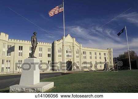 Virginia Military Institute, VMI, Lexington, VA, college, Virginia, The Barracks on the campus of Virginia Military Institute in Lexington. View Large Photo Image Stock Photograph - Virginia Military Institute, VMI, Lexington, VA, college, Virginia, The Barracks on the campus of Virginia Military Institute in Lexington.. Fotosearch
