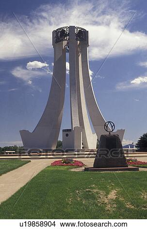 war memorial, Colorado Springs, CO, Colorado, Vietnam War Memorial at Memorial Park in Colorado Springs. View Large Photo Image Picture - war memorial, Colorado Springs, CO, Colorado, Vietnam War Memorial at Memorial Park in Colorado Springs.. Fotosearch