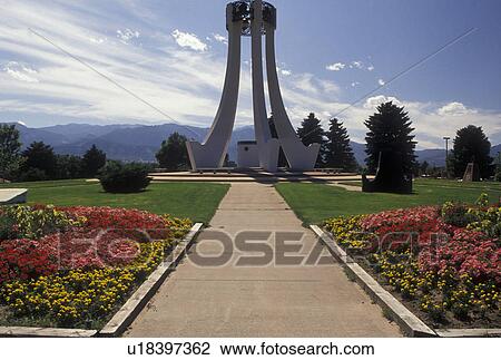 war memorial, Colorado Springs, CO, Colorado, Vietnam War Memorial at Memorial Park in Colorado Springs. View Large Photo Image Stock Image - war memorial, Colorado Springs, CO, Colorado, Vietnam War Memorial at Memorial Park in Colorado Springs.. Fotosearch