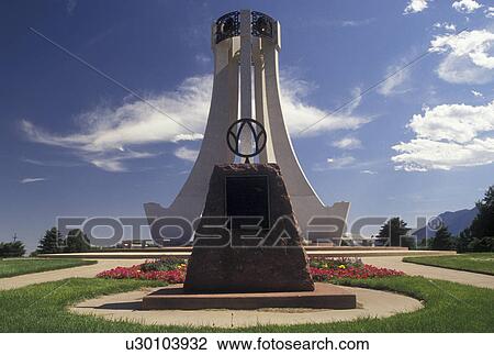 war memorial, Colorado Springs, CO, Colorado, Vietnam War Memorial at Memorial Park in Colorado Springs. View Large Photo Image Stock Image - war memorial, Colorado Springs, CO, Colorado, Vietnam War Memorial at Memorial Park in Colorado Springs.. Fotosearch