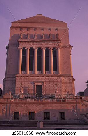 war memorial, Indianapolis, IN, Indiana, Indianapolis World War Memorial Shrine in Indianapolis. View Large Photo Image Stock Photo - war memorial, Indianapolis, IN, Indiana, Indianapolis World War Memorial Shrine in Indianapolis.. Fotosearch