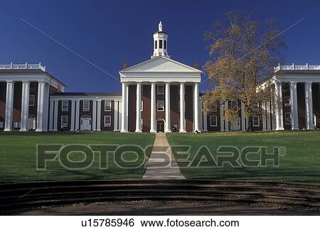 Washington and Lee University, Lexington, VA, college, Virginia, Campus of Washington and Lee University in Lexington. View Large Photo Image Stock Photograph - Washington and Lee University, Lexington, VA, college, Virginia, Campus of Washington and Lee University in Lexington.. Fotosearch