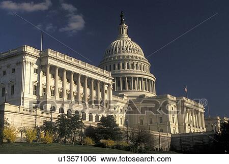 Washington, D. C U. S. Capitol, DC, District of Columbia, United States Capitol Building on Capitol Hill in Washington, D. C. View Large Photo Image Stock Photograph - Washington, D. C U. S. Capitol, DC, District of Columbia, United States Capitol Building on Capitol Hill in Washington, D. C.. Fotosearch
