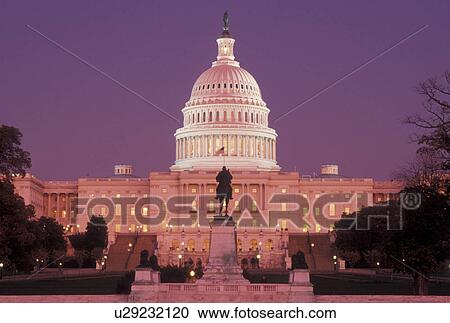 Washington, DC, capitol, U. S. Capitol Building, Ulysses S. Grant, capital city, District of Columbia, Equestrian statue of Ulysses S. Grant in front of the United States Capitol Building at sunset in the nation's capital Washington D. C. View Large Photo Image Stock Image - Washington, DC, capitol, U. S. Capitol Building, Ulysses S. Grant, capital city, District of Columbia, Equestrian statue of Ulysses S. Grant in front of the United States Capitol Building at sunset in the nation's capital Washington D. C.. Fotosearch