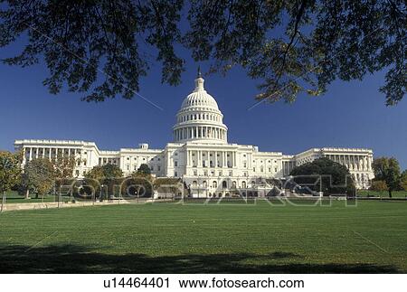 Washington, DC, U. S. Capitol, District of Columbia, United States Capitol Building on Capitol Hill in the nation's capital Washington D. C. in the fall. View Large Photo Image Stock Image - Washington, DC, U. S. Capitol, District of Columbia, United States Capitol Building on Capitol Hill in the nation's capital Washington D. C. in the fall.. Fotosearch
