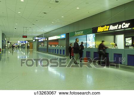 airport, Greece, Sparta, Europe, Athens International Airport, Interior of the Arrival Terminal. View Large Photo Image Stock Photo - airport, Greece, Sparta, Europe, Athens International Airport, Interior of the Arrival Terminal.. Fotosearch