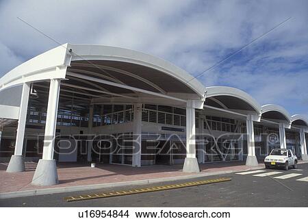 airport, Tortola, British Virgin Islands, Beef Island, Caribbean, BVI, Beef Island International Airport on Beef Island. View Large Photo Image Picture - airport, Tortola, British Virgin Islands, Beef Island, Caribbean, BVI, Beef Island International Airport on Beef Island.. Fotosearch