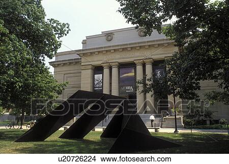 Ann Arbor, MI, Michigan, Museum of Art at Alumni Memorial Hall on the Central Campus of the University of Michigan in Ann Arbor. View Large Photo Image Picture - Ann Arbor, MI, Michigan, Museum of Art at Alumni Memorial Hall on the Central Campus of the University of Michigan in Ann Arbor.. Fotosearch