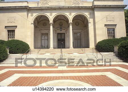 Ann Arbor, MI, Michigan, William L. Clements Library on the Central Campus of the University of Michigan in Ann Arbor. View Large Photo Image Stock Image - Ann Arbor, MI, Michigan, William L. Clements Library on the Central Campus of the University of Michigan in Ann Arbor.. Fotosearch