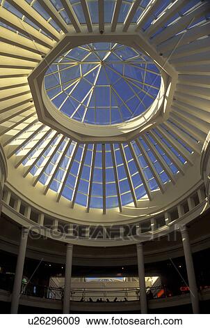 Atlanta, GA, Georgia, Buckhead, Phipps Plaza Shopping Mall, interior View Large Photo Image Stock Photo - Atlanta, GA, Georgia, Buckhead, Phipps Plaza Shopping Mall, interior. Fotosearch