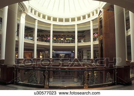 Atlanta, GA, Georgia, Buckhead, Interior of Phipps Plaza Shopping Mall View Large Photo Image Stock Image - Atlanta, GA, Georgia, Buckhead, Interior of Phipps Plaza Shopping Mall. Fotosearch