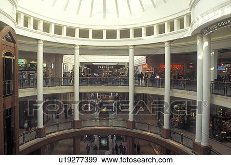Atlanta, GA, Georgia, Buckhead, Interior of Phipps Plaza Shopping Mall View Large Photo Image Stock Photo - Atlanta, GA, Georgia, Buckhead, Interior of Phipps Plaza Shopping Mall. Fotosearch