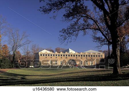 Atlanta, GA, Georgia, Fernbank Museum of Natural History View Large Photo Image Stock Image - Atlanta, GA, Georgia, Fernbank Museum of Natural History. Fotosearch