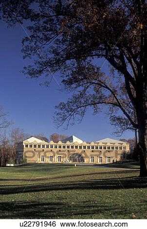 Atlanta, GA, Georgia, Fernbank Museum of Natural History View Large Photo Image Stock Photograph - Atlanta, GA, Georgia, Fernbank Museum of Natural History. Fotosearch