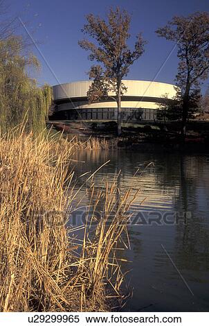 Atlanta, GA, Georgia, Jimmy Carter Presidential Library & Museum at the Carter Presidential Center View Large Photo Image Stock Photography - Atlanta, GA, Georgia, Jimmy Carter Presidential Library & Museum at the Carter Presidential Center. Fotosearch