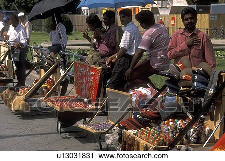 Berlin, Germany, Europe, GDR and Soviet souvenirs for sale outside Brandenburger Tor View Large Photo Image Stock Image - Berlin, Germany, Europe, GDR and Soviet souvenirs for sale outside Brandenburger Tor . Fotosearch