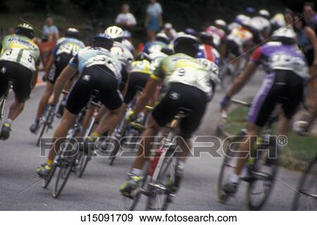 biking, racing, Atlanta, GA, Georgia, First Union Bank Classic Bike Race in Atlanta. View Large Photo Image Stock Photo - biking, racing, Atlanta, GA, Georgia, First Union Bank Classic Bike Race in Atlanta.. Fotosearch