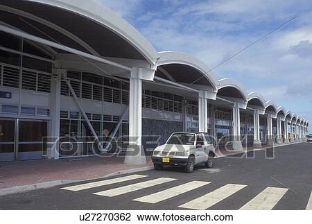 British Virgin Islands, airport, Tortola, Beef Island, Caribbean, BVI, Beef Island International Airport on Beef Island. View Large Photo Image Stock Image - British Virgin Islands, airport, Tortola, Beef Island, Caribbean, BVI, Beef Island International Airport on Beef Island.. Fotosearch