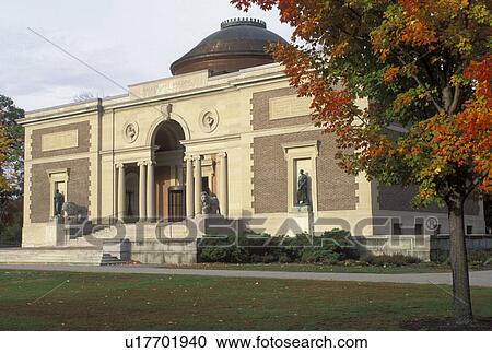 Brunswick, ME, Maine, Bowdoin College Museum of Art in the Walker Art Building on the campus of Bowdoin College in the fall in the town of Brunswick. View Large Photo Image Stock Image - Brunswick, ME, Maine, Bowdoin College Museum of Art in the Walker Art Building on the campus of Bowdoin College in the fall in the town of Brunswick.. Fotosearch