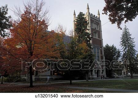 Brunswick, ME, Maine, Peary-MacMillan Artic Museum at Hubbard Hall on the campus of Bowdoin College in the fall in the town of Brunswick. View Large Photo Image Stock Image - Brunswick, ME, Maine, Peary-MacMillan Artic Museum at Hubbard Hall on the campus of Bowdoin College in the fall in the town of Brunswick.. Fotosearch