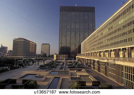 Brussels, Bruxelles, Belgium, Europe, Government building in downtown Brussels. View Large Photo Image Stock Photo - Brussels, Bruxelles, Belgium, Europe, Government building in downtown Brussels.. Fotosearch