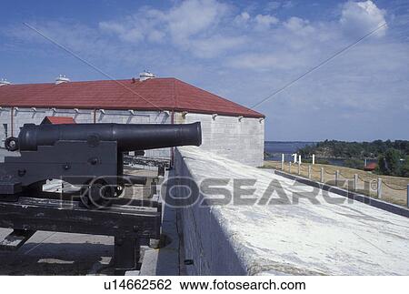 cannons, fort, Kingston, Canada, Ontario, Advanced Battery on the ramparts at Fort Henry National Historic Site in Kingston. View Large Photo Image Stock Image - cannons, fort, Kingston, Canada, Ontario, Advanced Battery on the ramparts at Fort Henry National Historic Site in Kingston.. Fotosearch