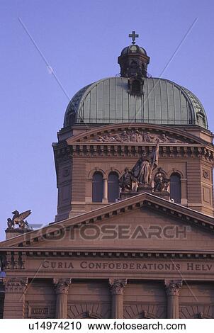 capitol, Berne, Switzerland, Bern, Bundeshaus the Federal Parliament Building in the capital city of Bern. View Large Photo Image Stock Image - capitol, Berne, Switzerland, Bern, Bundeshaus the Federal Parliament Building in the capital city of Bern.. Fotosearch