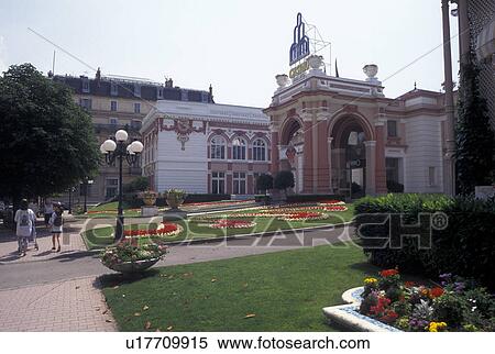 casino, Aix-Les-Bains, France, Savoie, Rhone-Alpes, Europe, Casino Grand Cercle in the city of Aix-les-Bains. View Large Photo Image Stock Photography - casino, Aix-Les-Bains, France, Savoie, Rhone-Alpes, Europe, Casino Grand Cercle in the city of Aix-les-Bains.. Fotosearch