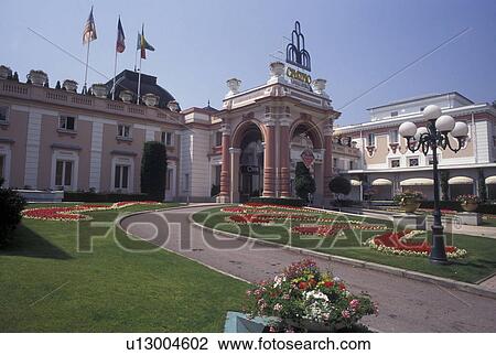 casino, France, Aix-Les-Bains, Savoie, Rhone-Alpes, Europe, Casino Grand Cercle in the city of Aix-les-Bains. View Large Photo Image Stock Image - casino, France, Aix-Les-Bains, Savoie, Rhone-Alpes, Europe, Casino Grand Cercle in the city of Aix-les-Bains.. Fotosearch