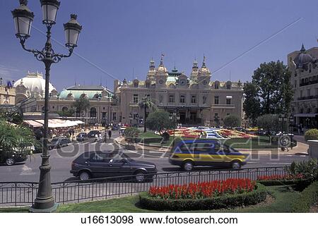 casino, Monaco, Monte Carlo, Casino of Monte Carlo in the Principality of Monaco. View Large Photo Image Stock Photo - casino, Monaco, Monte Carlo, Casino of Monte Carlo in the Principality of Monaco.. Fotosearch
