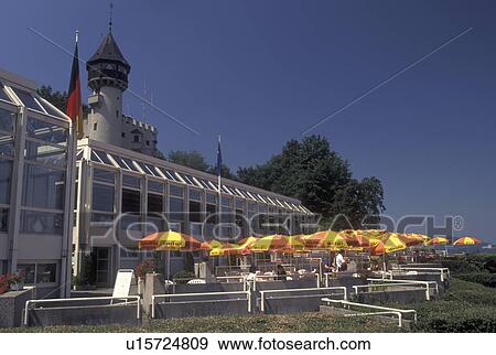 casino, terrace, outdoor cafT, Salzburg, Austria, CafT Winkler outside Casino Salsburg View Large Photo Image Stock Photo -  casino, terrace, outdoor cafT, Salzburg, Austria, CafT Winkler outside Casino Salsburg. Fotosearch
